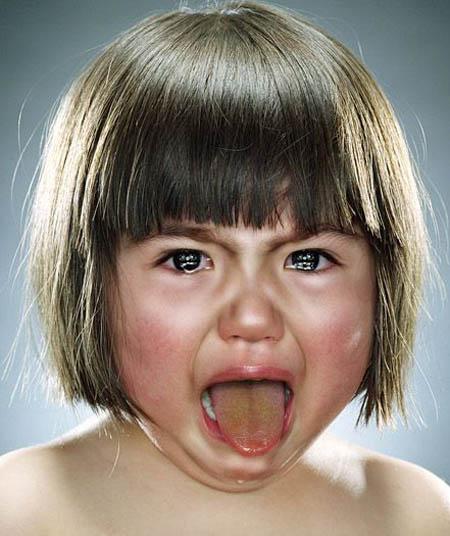 waaaaaaaaaaaaaaaaaaa.................